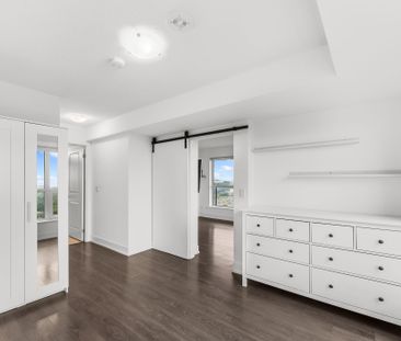 For Lease - 1255 BAYLY Street Unit# 1504, Pickering, Ontario - Photo 6