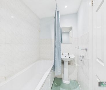 2 bedroom house to rent - Photo 5