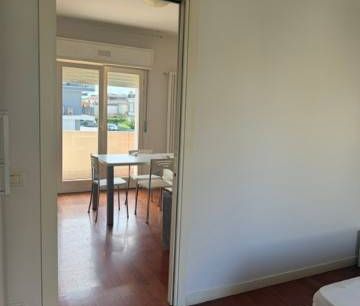Bilocale buono stato, primo piano, Centro, Creazzo - Photo 1
