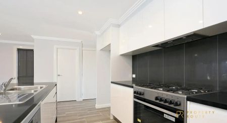 104 St Albans Road, Schofields NSW 2762 - Photo 4