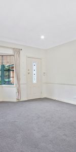3/65 Letitia Street, Oatley NSW 2223 - Villa For Rent | Domain - Photo 4