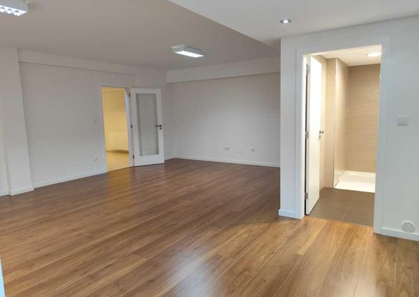 6 Bedroom House with swimming pool, Quinta da Beloura, Sintra