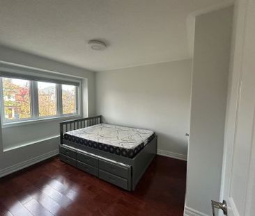 For Lease - 101 Madison Heights Boulevard, Markham, Ontario - Photo 6