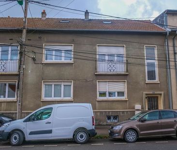Appartement à louer 5 pièces • 107 m2 Maizières-lès-Metz - Photo 2