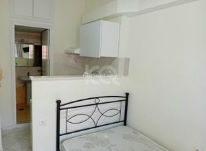 Studio/Γκαρσονιέρα για ενοικίαση - Γάζι, - Photo 2