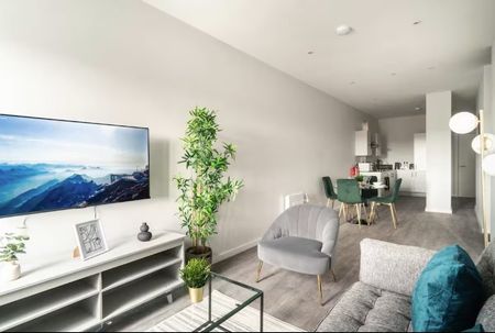 Crosby Road North, Liverpool, L22 - Photo 4