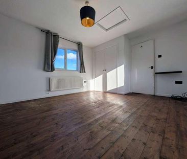 Westholme Road, Hereford, HR2 - Photo 2