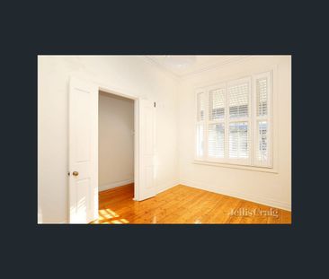 34 Richmond Terrace, Richmond, Vic 3121 - Photo 6