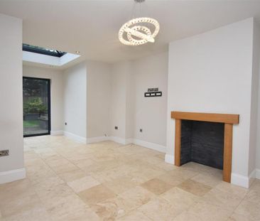 5 bedroom house to rent - Photo 6