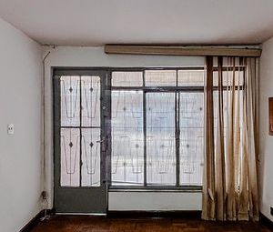 Casa para alugar com 120m², 2 quartos e 1 vaga - Photo 2