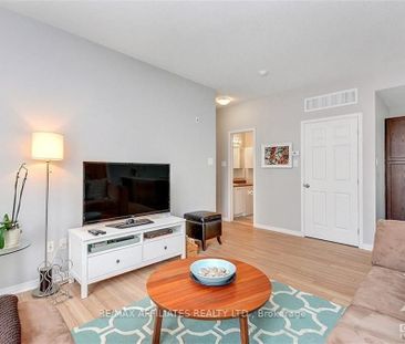 For Lease - 300 Meilleur Private Unit# F, Vanier and Kingsview Park... - Photo 4
