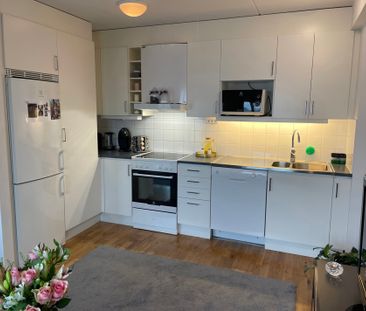 Lertegelvägen 65, Oxievång - Photo 4