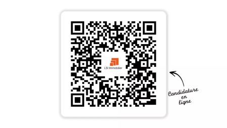 LA RICHE - Proche Place Ste Anne - Photo 4