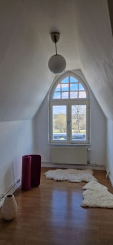 Ellavägen, Sösdala - Foto 5