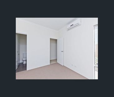 Spacious & Modern 4-Bedroom Home in Prime Butler Location - Photo 2