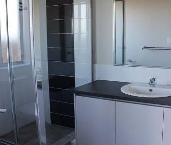 Spacious and Modern 3-Bedroom Home in a Prime Butler Location with ... - Photo 6