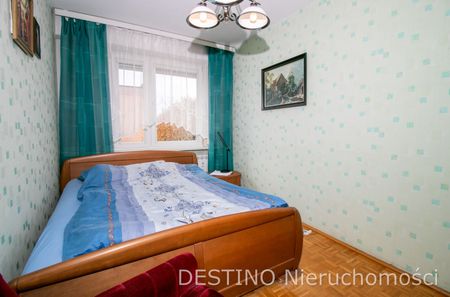 Mieszkanie na wynajem – Kalisz , złota 79 - Фото 3