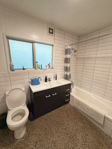 Fixed term, Furnished 2BR Retreat in Mt Maunganui - Photo 5