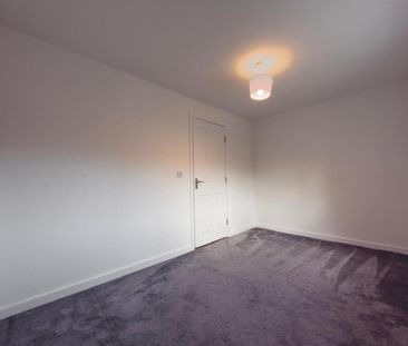 3 bedroom house to rent - Photo 5