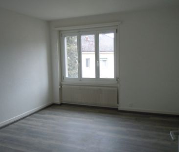 Appartement 4 pièces au 3ème étage – Midi 4 - Photo 6