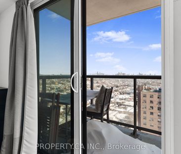 Fuse Lofts , #2602 - Photo 4