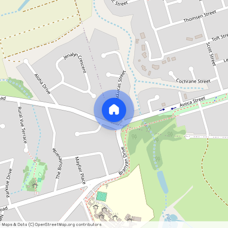 3 Mclucas Street, Avoca