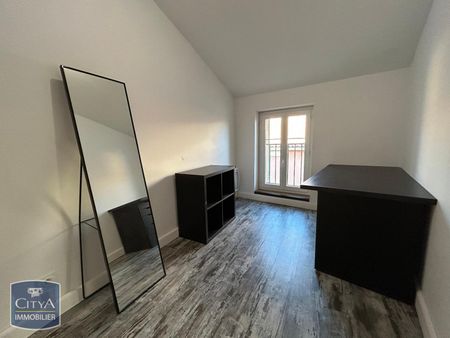 Location Appartement 3 pièces 71m² ORANGE 84100 - Photo 4