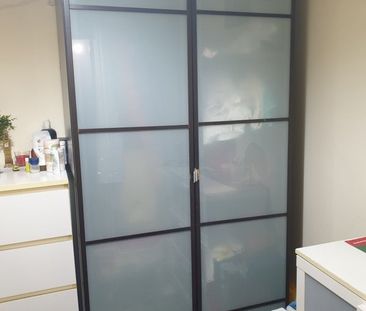 Room in a Shared House, Malmesbury Road, E3 - Photo 6