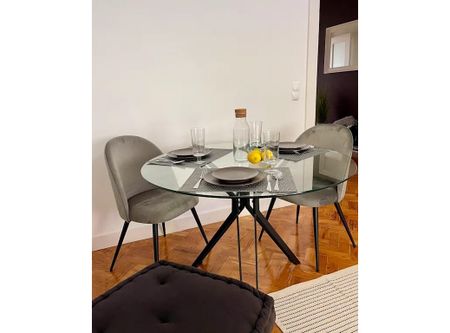 Avenida de Roma, Lisbon, Lisbon - Photo 5