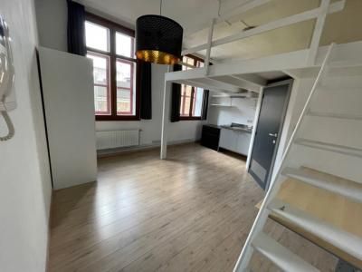 Kamer, studio, appartement - Photo 2