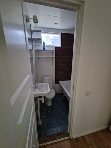 Himmelsbodavägen, Tumba - Foto 4