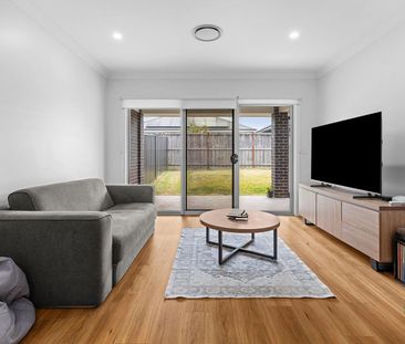 66 Meya Crescent, Fletcher NSW 2287 - House For Rent | Domain - Photo 6