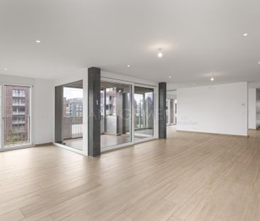 Ch. du Velours, Appartement 9 pièces au 3ème étage - Photo 3