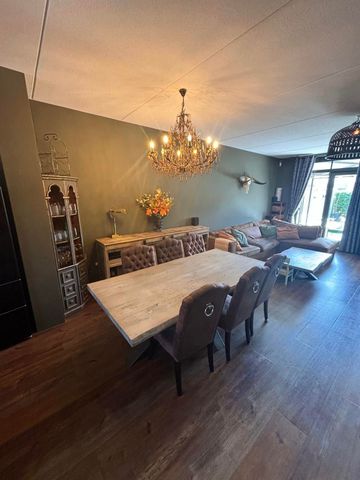 Prins Hendrikkade 172, Noord-Oost, 2225JT, Katwijk (Zh) - Photo 2