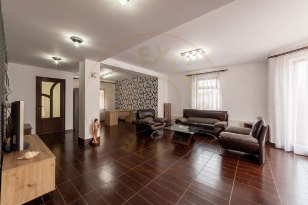 Casă cu 3 dormitoare | Prundu Mic | Teren 780 mp | Terasa 4 - Fotografie 1