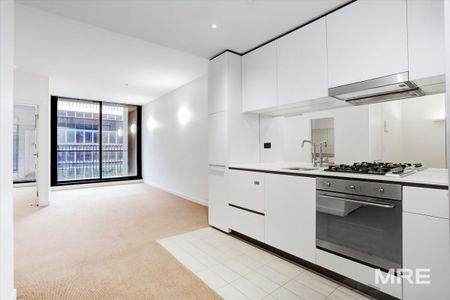 309/470 St Kilda Road, Melbourne - Photo 5