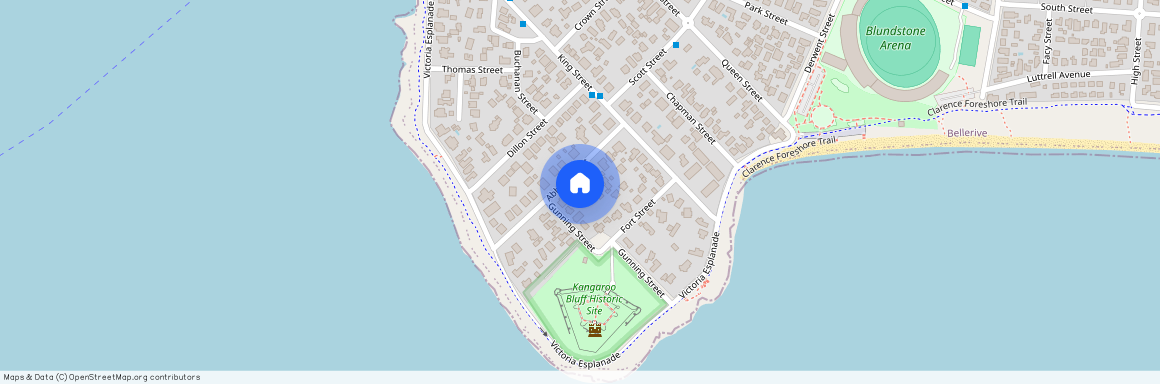 15 Abbott Street, Tas 7018, Bellerive