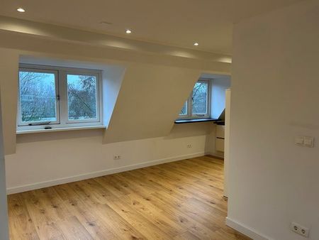 Te huur: Appartement Molukkenstraat in Groningen - Foto 2