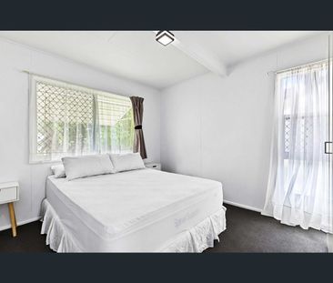 147 Torquay Road, Scarness, Qld 4655 - Photo 3