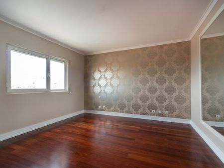 Apartamento T4 em Lisboa - Photo 3