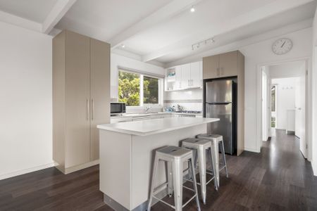 14 William Buckley Way, Sorrento - Photo 3