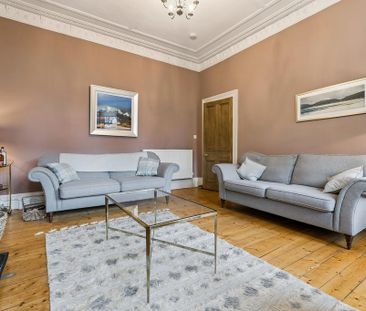 3 bedroom semi-detached house to rent - Photo 6