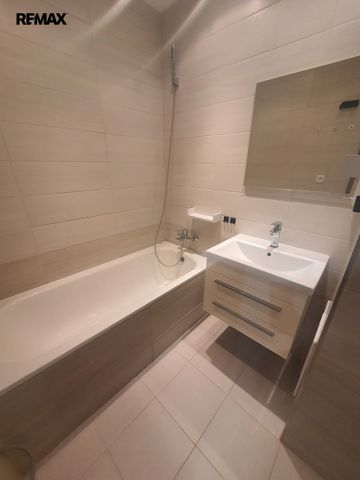 Pronájem bytu 2+1 v osobním vlastnictví 52 m², Nejdek - Fotografie 3