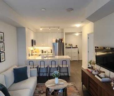 For Lease - 50 Thomas Riley Road Unit# 2010, Toronto, Ontario - Photo 5