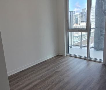 For Lease - 180 Front Street Unit# 2301, Toronto, Ontario - Photo 1