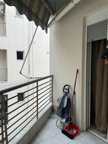 Διαμέρισμα για ενοικίαση Άγιος Νεκτάριος (Νέα Ιωνία Βόλου) - Φωτογραφία 2