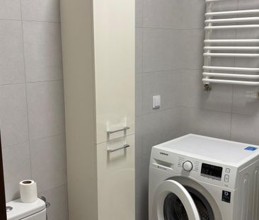 mazowieckie, Warszawa, Wola, Krochmalna - Zdjęcie 4