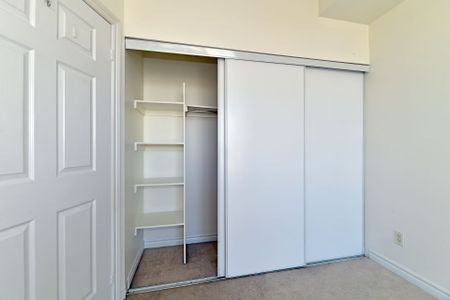 For Lease - 2325 Central Park Drive Unit# 1104, Oakville, Ontario - Photo 5