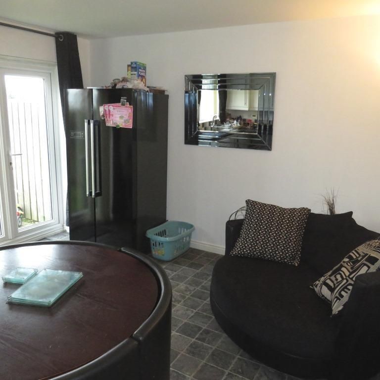 Heather Gardens, Lincoln, North Hykeham - Photo 1