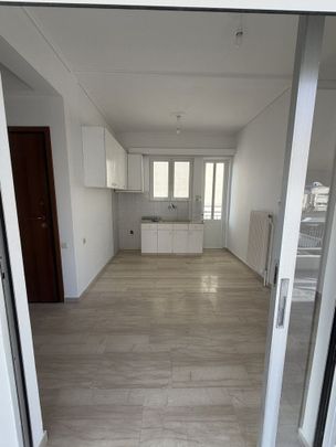 Διαμέρισμα για ενοικίαση - Πετράλωνα, - Φωτογραφία 1